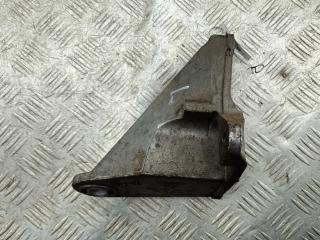 кронштейн КПП Audi A6 C5 2004, 2.5 л., дизель, МКПП, синий, универсал, 8D0399113AS
