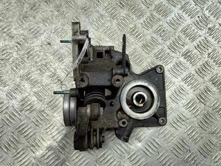 механизм натяжения ремня, цепи Audi A6 C5 2004, 2.5 л., дизель, МКПП, синий, универсал, 059145169