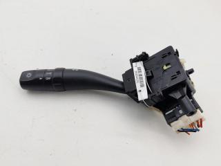 переключатель поворотов Hyundai H-1 Starex 2009, 2.5 л., дизель, МКПП, белый, минивэн, 934104H000