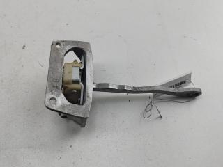 ограничитель открывания двери Audi A2 8Z 2001, хетчбэк 5 дв., 8Z0837249