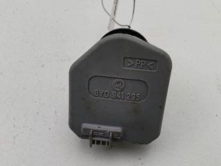 корректор фар Audi A6 C5 2003, 2.4 л., бензин, АКПП, серый, универсал, 6Y0941295