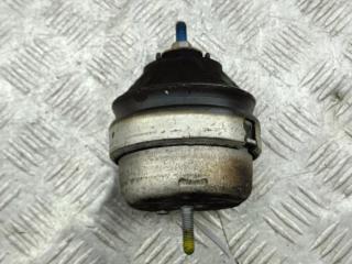 подушка крепления двигателя Audi A6 C5 1997, 2.8 л., бензин, МКПП, серый, седан, 8D0199382L