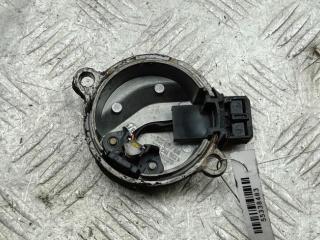 датчик распредвала Audi A6 C5 1997, 2.8 л., бензин, МКПП, серый, седан, 058905161B