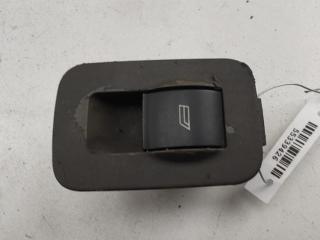 кнопка стеклоподъемника переднего правого Audi A2 8Z 2001, 1.4 л., дизель, МКПП, чёрный, хетчбэк 5 дв., 8Z0959855