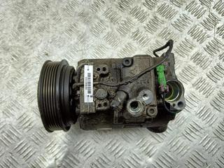 компрессор кондиционера Audi A6 C5 1997, 2.8 л., бензин