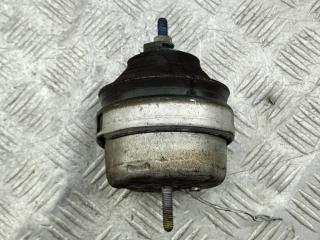 подушка крепления двигателя Audi A6 C5 1997, 2.8 л., бензин, МКПП, серый, седан, 8D0199379J