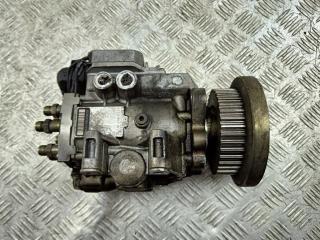 ТНВД Audi A6 C5 2004, 2.5 л., дизель, МКПП, синий, универсал, 0470506038, 059130106K