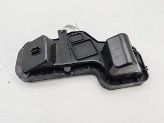 крышка фары Audi A6 C5 2003, 2.4 л., бензин, АКПП, серый, универсал, 301411102L