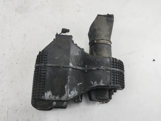 отопитель в сборе (печка) Volkswagen Transporter T4 1996, 1.9 л., дизель, МКПП, белый, микроавтобус, 703819024A