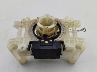 переключатель подрулевой Mazda 6 GG/GY 2003, 2.3 л., бензин, МКПП, серый, хетчбэк 5 дв.
