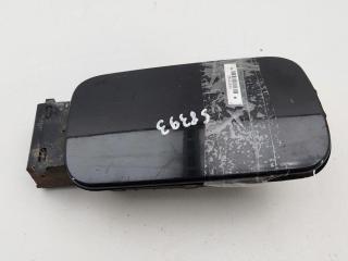 лючок топливного бака Citroen C5 2005, 2.0 л., дизель, МКПП, чёрный, хетчбэк 5 дв., 9633284180