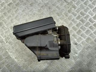 патрубок воздушного фильтра Suzuki Splash 2008, 1.0 л., бензин, 1388151KA0