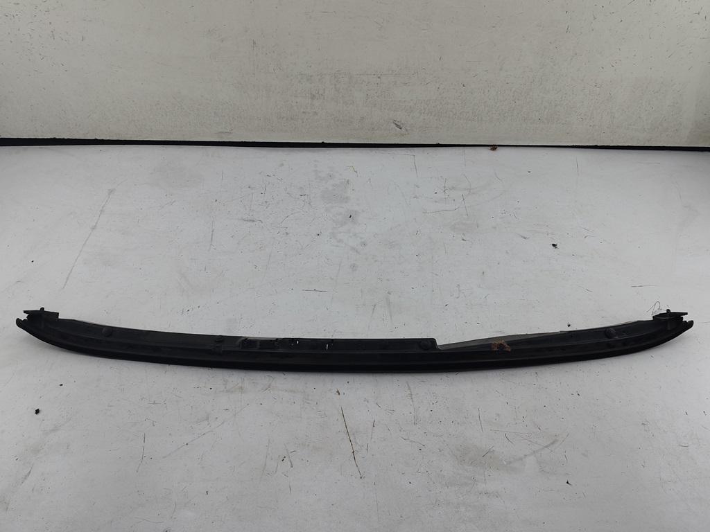дождевик Peugeot 307 2006, 1.6 л., дизель, МКПП, серый, универсал, 9647652080