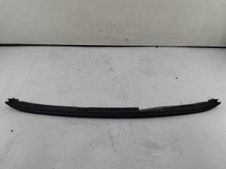 дождевик Peugeot 307 2006, 1.6 л., дизель, МКПП, серый, универсал, 9647652080