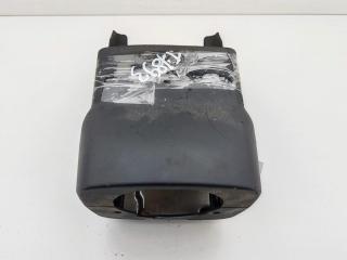 кожух рулевой колонки Audi A6 C5 2002, 4.2 л., бензин, АКПП, чёрный, универсал, 4B0880225
