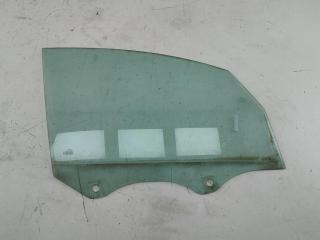 стекло двери передней правой Audi A2 8Z 2001, 1.4 л., дизель, МКПП, чёрный, хетчбэк 5 дв.