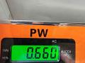 замок зажигания Audi A6 C5 2002, 4.2 л., бензин, АКПП, чёрный, универсал, 4B0905851B, 8D1713575 - фото №3