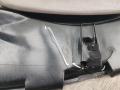 панель передняя салона (торпедо) Audi A4 B5 1998, 1.8 л., бензин, МКПП, зелёный, универсал, 8D0857069 - фото №13