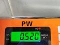 замок зажигания Audi A4 B5 1998, 1.8 л., бензин, МКПП, зелёный, универсал, 4B0905851C - фото №3