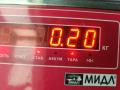 диса (исполнительный узел DISA) BMW 3 E46 1999, 1.9 л., бензин, МКПП, синий, седан, 1438404 - фото №5