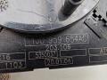 шлейф руля Audi A6 C5 2004, универсал, 1J0959654AC - фото №3