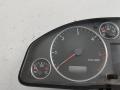 приборная панель Audi A6 C5 Allroad 2003, 2.5 л., дизель, АКПП, серый, универсал, 4B0920933G - фото №2