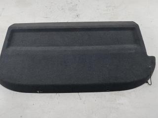 полка багажника Opel Astra H 2004, 1.8 л., бензин, МКПП, серый, хетчбэк 5 дв., 332004790