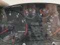 приборная панель Audi A6 C5 1998, 2.4 л., бензин, АКПП, чёрный, универсал, 4B0919860F - фото №3