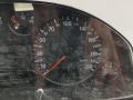 приборная панель Audi A6 C5 1998, 2.4 л., бензин, АКПП, чёрный, универсал, 4B0919860F - фото №4