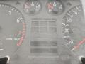 приборная панель Audi A6 C5 1998, 2.4 л., бензин, АКПП, чёрный, универсал, 4B0919860F - фото №5