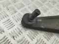 рычаг передний правый Opel Astra J 2010, 1.4 л., бензин, МКПП, чёрный, хетчбэк 5 дв. - фото №2