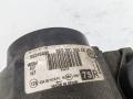 фара правая Volkswagen Passat B6 2007, 1.8 л., бензин, МКПП, серый, универсал, 3C0941006AB - фото №4