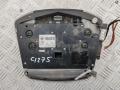 фонарь салона (плафон) Mercedes-Benz Sprinter W906 2015, 2.2 л., дизель, МКПП, белый, микроавтобус, 9069000300 - фото №3
