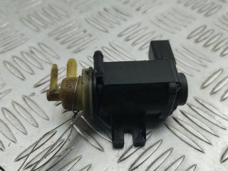 клапан управления турбиной (актуатор) Volkswagen Passat B7 2013, 2.0 л., дизель, МКПП, чёрный, универсал, 1K0906627B