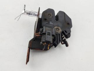 замок капота Volvo S70 / V70 2000, 2.5 л., дизель, АКПП, серый, универсал, 9152932