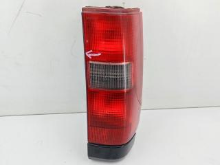 фонарь задний правый Volvo S70 / V70 2000, 2.5 л., дизель, АКПП, серый, универсал, 3512320