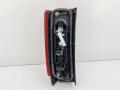 фонарь задний правый Volvo S70 / V70 2000, 2.5 л., дизель, АКПП, серый, универсал, 3512320 - фото №2