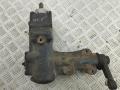 редуктор рулевой Opel Omega B 1996, 2.0 л., бензин, МКПП, зелёный, универсал, 8052315 - фото №4