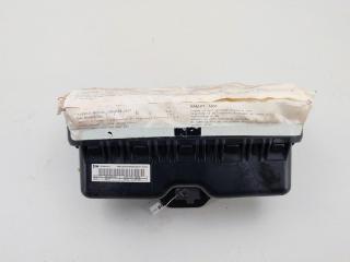 подушка безопасности пассажира Fiat Grande Punto 2009, 1.2 л., бензин, МКПП, красный, хетчбэк 3 дв.