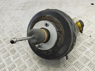вакуумный усилитель тормозов Opel Astra J 2010, 2.0 л., дизель, МКПП, чёрный, хетчбэк 5 дв., 13338058