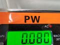 Реле стеклоочистителя (дворников) Volkswagen Passat B5 1999, 1.8 л., бензин, МКПП, красный, универсал, 4B0955531A - фото №4