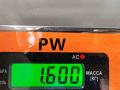 приборная панель Volvo S70 / V70 2000, 2.5 л., дизель, АКПП, серый, универсал, 9472523 - фото №5