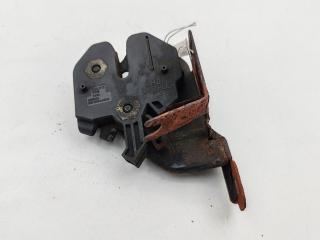 замок капота Volvo S70 / V70 2000, 2.5 л., дизель, АКПП, серый, универсал, 9152932