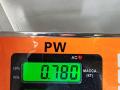 фонарь задний правый Volvo S70 / V70 2000, 2.5 л., дизель, АКПП, серый, универсал, 9157800 - фото №3