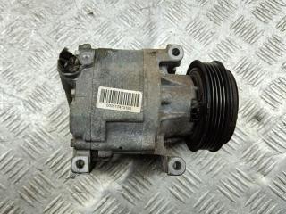 компрессор кондиционера Ford Ka II 2009, 1.2 л., бензин, 5A7875200-51747318, SCSB06