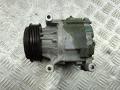 компрессор кондиционера Ford Ka II 2009, 1.2 л., бензин, 5A7875200-51747318, SCSB06 - фото №2