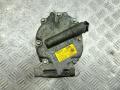 компрессор кондиционера Ford Ka II 2009, 1.2 л., бензин, 5A7875200-51747318, SCSB06 - фото №4