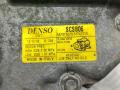 компрессор кондиционера Ford Ka II 2009, 1.2 л., бензин, 5A7875200-51747318, SCSB06 - фото №5