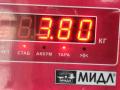 компрессор кондиционера Ford Ka II 2009, 1.2 л., бензин, 5A7875200-51747318, SCSB06 - фото №6