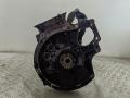 блок цилиндров Peugeot 307 2006, 1.6 л., дизель, МКПП, DV6TED4, 9HZ - фото №5